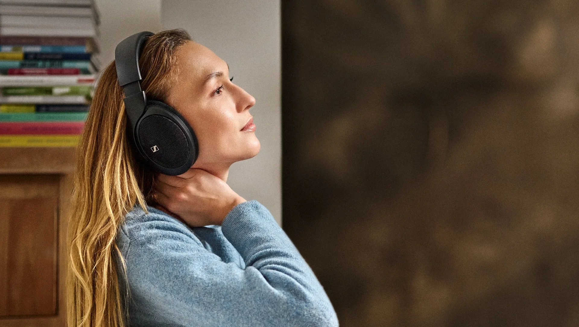 Experience the Future of Audio